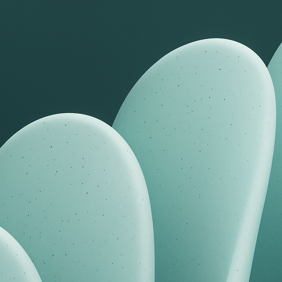 Transforming Learning, Teaching, and Institutional Efficiency