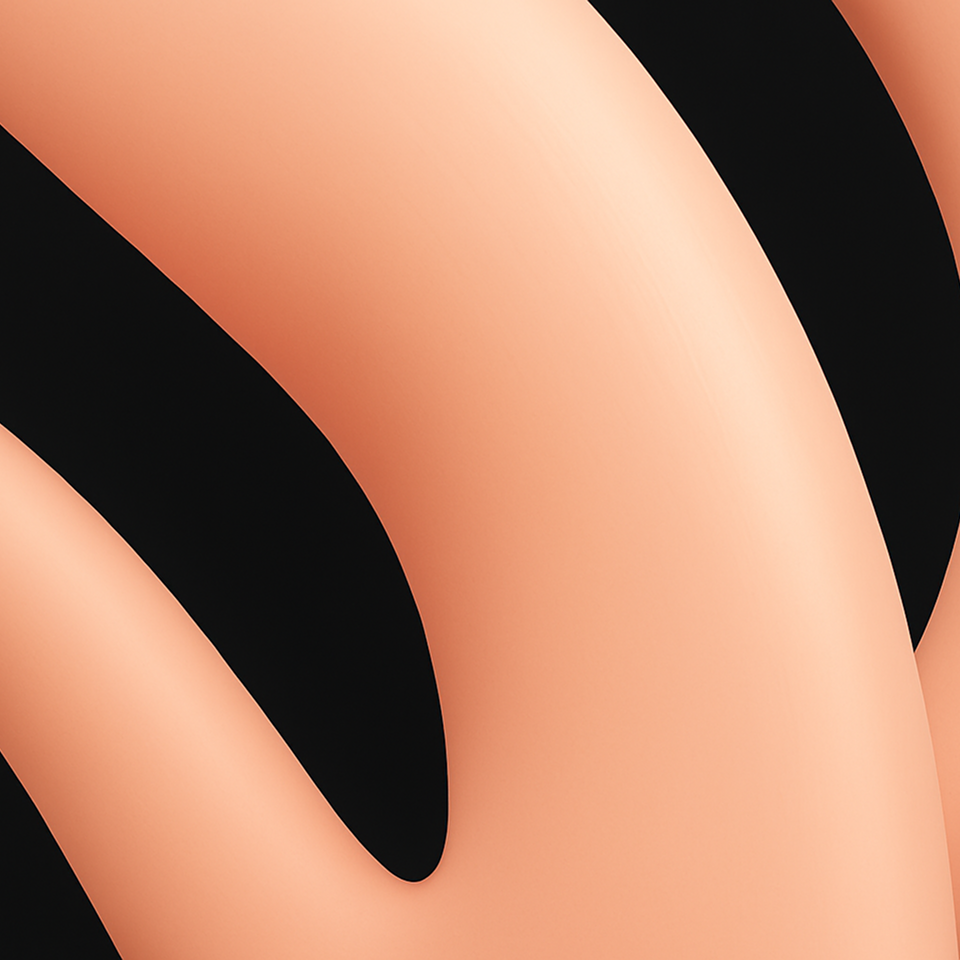 How AI is Reshaping the Energy Sector