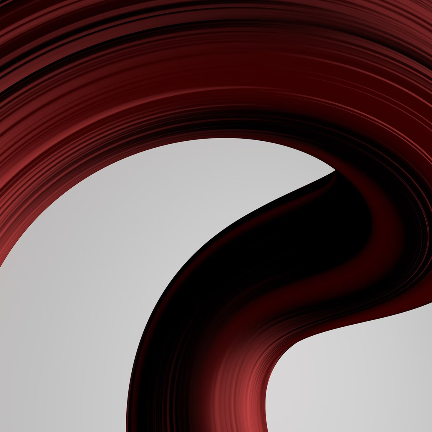 Real-Time Detection and Autonomous Defence