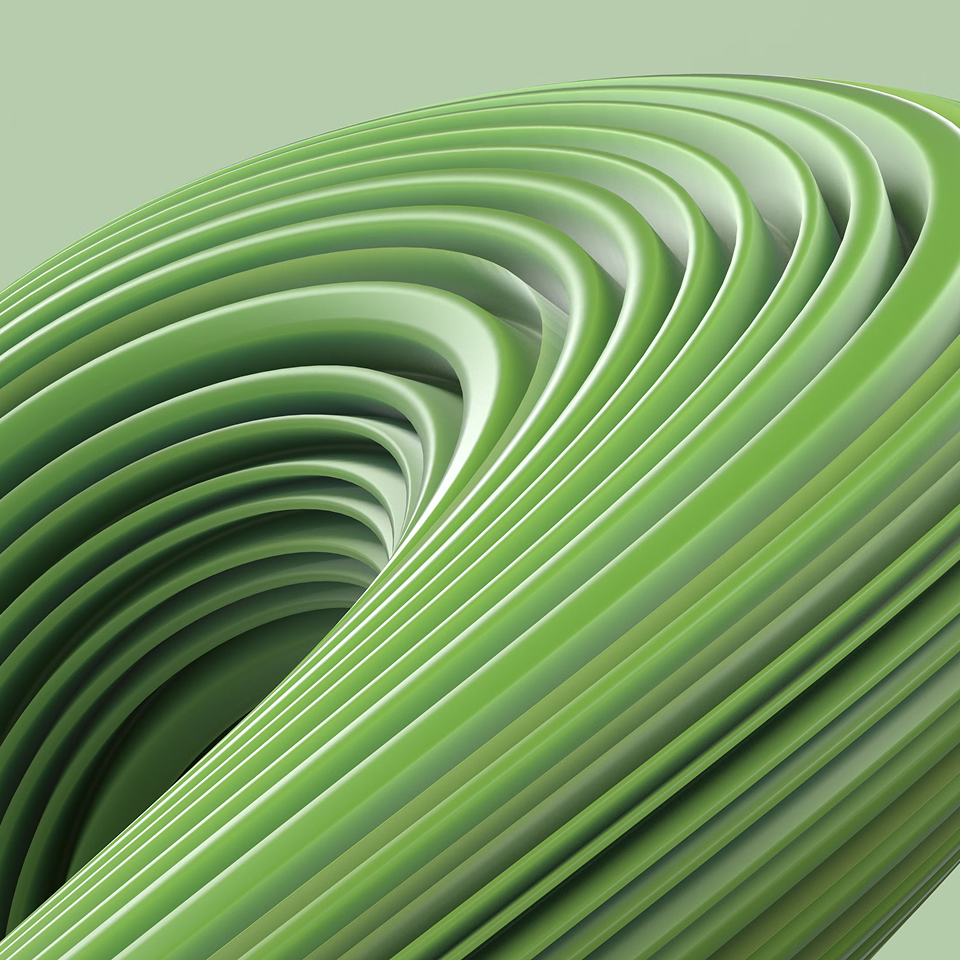 Automation, Research, and Decision Support