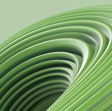 Research content image