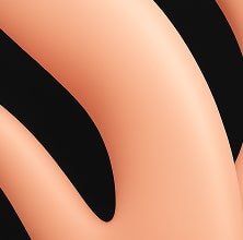 Reconciling GDPR with Machine Learning